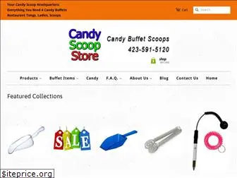 candybuffetscoops.com