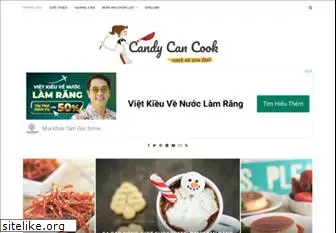 candycancook.com