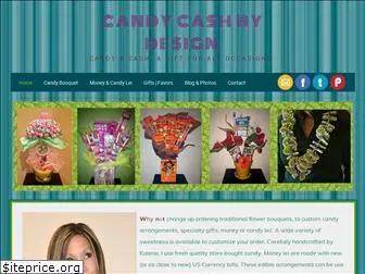 candycashbydesign.ipage.com