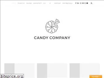 candycompany.pl