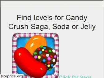 candycrush-cheats.com