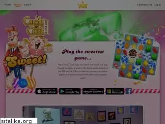 candycrush.com