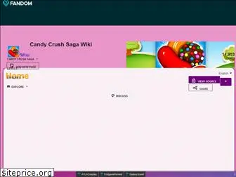 candycrush.fandom.com