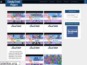 candycrushplayers.blogspot.com