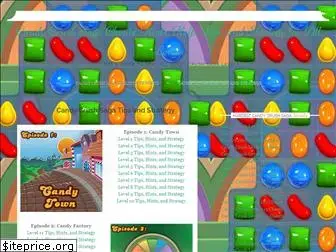 candycrushrules.com