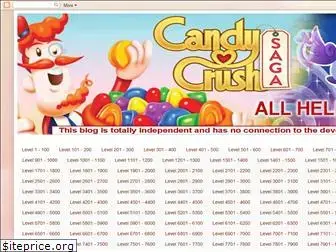 candycrushsagaallhelp.blogspot.ca