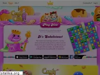 candycrushsodasaga.com