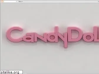 candydollsl.blogspot.com