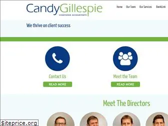 candygillespie.co.nz