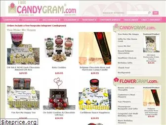 candygram.com