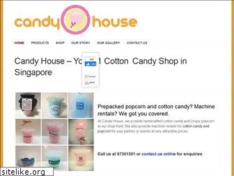 candyhousesg.com