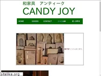 candyjoy-f.com