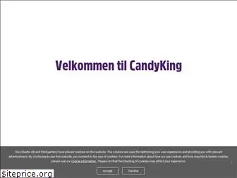 candyking.dk