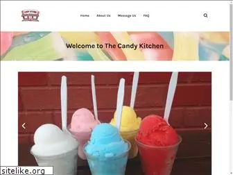 candykitchenfl.com