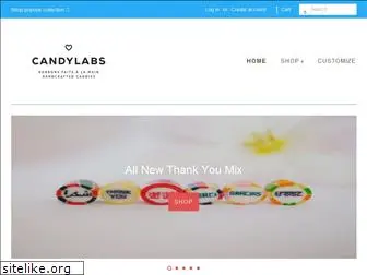 candylabs.ca