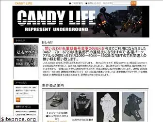 candylife-shop.com