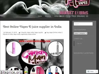 candymanvapes.wordpress.com