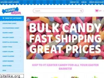 candynation.com