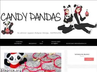 candypandas.pl