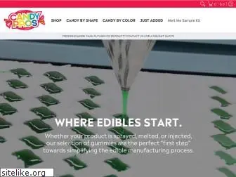 candypros.com