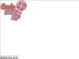 candyshop-life.com