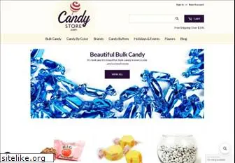 candystore.com