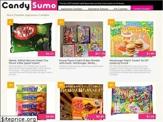 candysumo.com