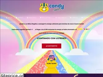candysweet.com.uy