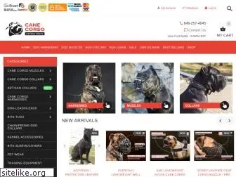 cane-corso-dog-breed-store.com