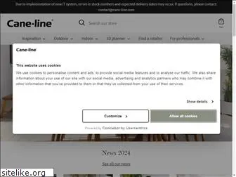 cane-line.co.uk
