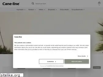 cane-line.net