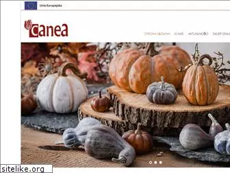 canea.pl