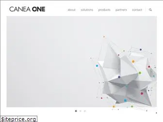 caneaone.com
