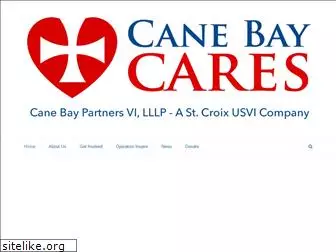 canebaycares.org