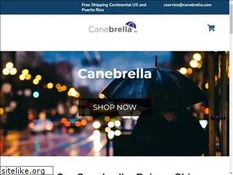 canebrella.com