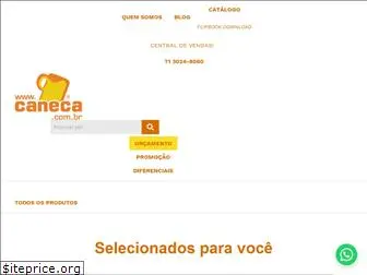 caneca.com.br