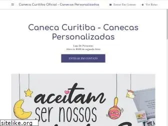 canecacuritiba.com