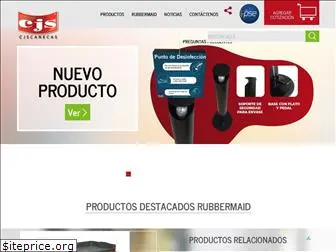 canecas.com.co