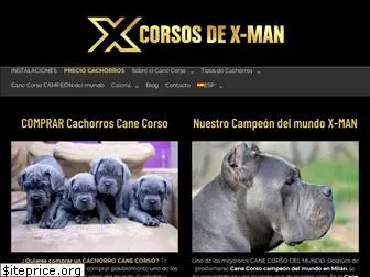 canecorsobarcelona.com