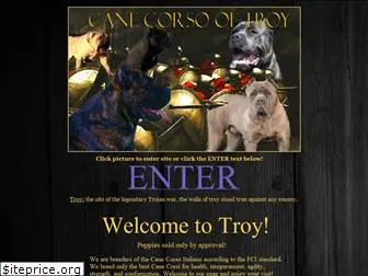 canecorsosoftroy.com