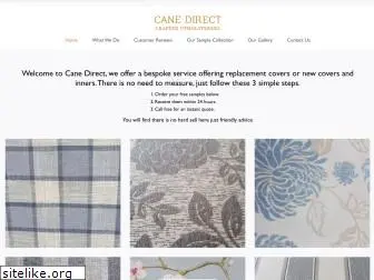 canedirectfurniture.co.uk