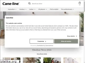 caneline.com