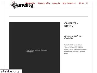 canelita.org