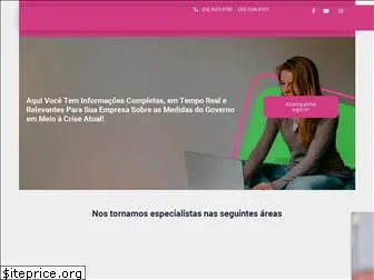 canellaesantos.com