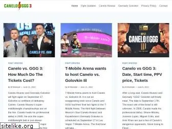 canelovsgggupdates.com