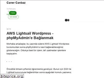 canercanbaz.medium.com