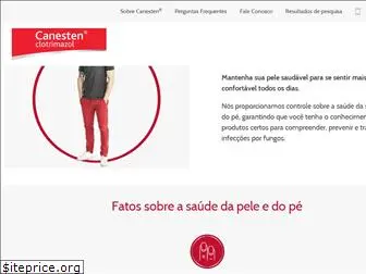 canesten.com.br