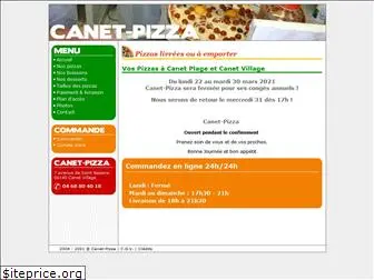 canet-pizza.com
