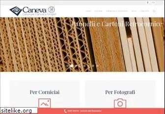 caneva.net