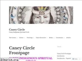 caneycircle.wordpress.com